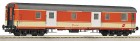 64265 Roco Baggage car